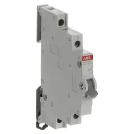 ABB Ausschalter E211-16-10