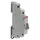 ABB Stotz S&J Ausschalter E211-16-10
