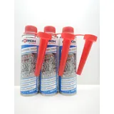 Förch Diesel SYSTEMREINIGER Reiniger Common Rail HOCHLEISTUNGS ADDITIV 300ml (3)