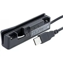 ELO Magnetkartenleser