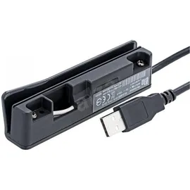 ELO Magnetkartenleser