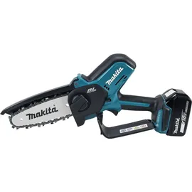 Makita DUC150Z ohne Akku