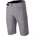Alpinestars Alpinestars A-Dura 38 Grau