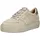 Paul Green Sneaker beige 40 EU