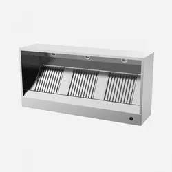 Dunstabzugshaube Box Modell 950mm