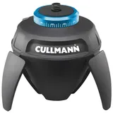 Cullmann SMARTPano 360 schwarz