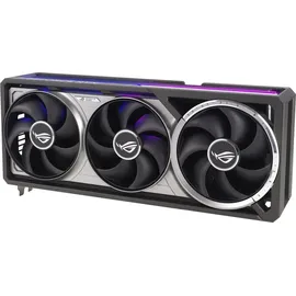 Asus ROG Astral GeForce RTX 5090 O32G OC Gaming 90YV0LW0-M0NA00