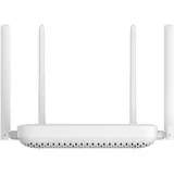 Xiaomi WLAN-Router WiFi6 AX1500