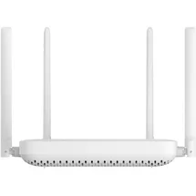 Xiaomi WLAN-Router WiFi6 AX1500
