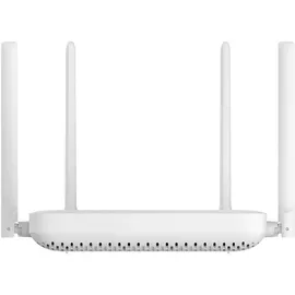 Xiaomi WLAN-Router WiFi6 AX1500