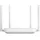Xiaomi WLAN-Router WiFi6 AX1500