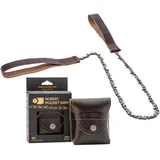 Nordic Pocket Saw Handkettensäge Nordic Pocket Saw