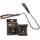 Nordic Pocket Saw Handkettensäge Nordic Pocket Saw