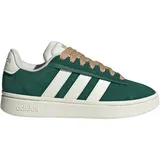 Collegiate Green / Off White / Magic Beige 39 1/3