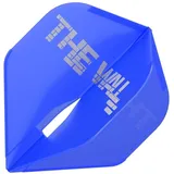 L-Style L1 Pro Flight Blau