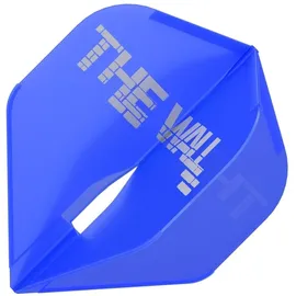 L-Style L1 Pro Flight Blau