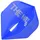 L-Style L1 Pro Flight Blau