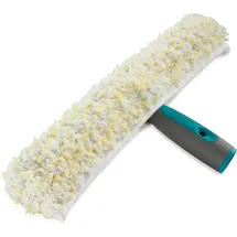 Leifheit Fensterreiniger Einwascher 45 cm