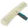Leifheit Fensterreiniger Einwascher 45 cm