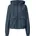 Unisex Blau XS