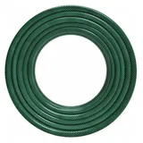 OEM Gartenschlauch 50 m flexibel