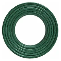 OEM Gartenschlauch 50 m flexibel