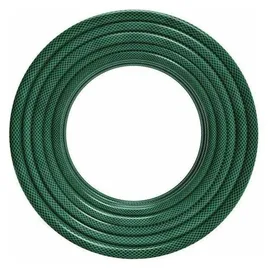 OEM Gartenschlauch 50 m flexibel