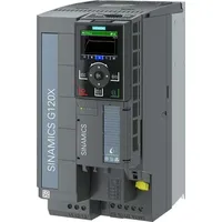 Siemens SINAMICS G120X, 6SL32302YC220UP0