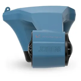 Jobe Infinity Pro Seascooter 30 m blau