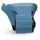 Jobe Infinity Pro Seascooter 30 m blau