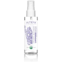 Alteya Lavendelwasser Spray 100 ml