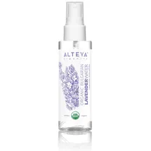 Alteya Lavendelwasser Spray 100 ml