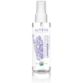 Alteya Lavendelwasser Spray 100 ml