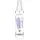 Alteya Lavendelwasser Spray 100 ml