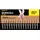 Duracell Plus-AAA 32 St.