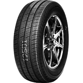 Firemax FM916 215/75 R16C 113H