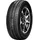 Firemax FM916 215/75 R16C 113H
