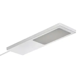 SOTech 1er Set