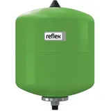 Reflex refix DD 18 L grün