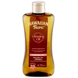 Hawaiian Tropic Selbstbräunungsöl Bräunungsöl Öl 200 ml