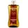 Hawaiian Tropic Selbstbräunungsöl Bräunungsöl Öl 200 ml