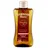 Hawaiian Tropic Selbstbräunungsöl Bräunungsöl Öl 200 ml