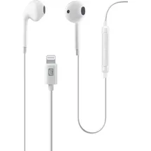 Cellular Line Eagle Weiss
