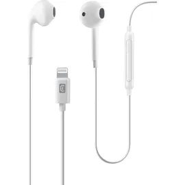 Cellular Line Eagle Weiss