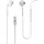 Cellular Line Eagle Weiss