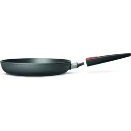 WOLL Nowo Titanium Gusspfanne 24 cm