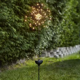 star trading deutschland gmbh Firework Solar