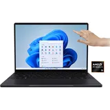 Asus ProArt PX13 HN7306WV-LX035WS