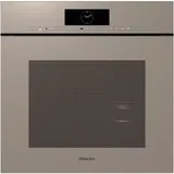 Miele DGC 7865 HCX Pro
