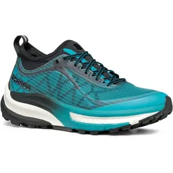 Scarpa Golden Gate ATR azure (492) 46,5